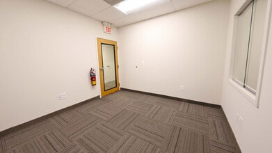719 US Highway 206, Hillsborough, NJ for lease Interior Photo- Image 1 of 9