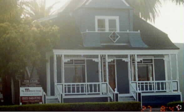 144 S California St, Ventura, CA for sale - Building Photo - Image 3 of 5