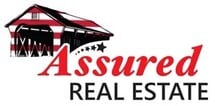 Assured Real Estate