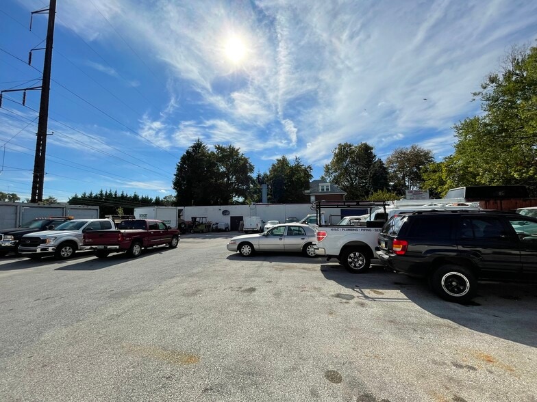 800 12th Ave, Prospect Park, PA for sale - Building Photo - Image 2 of 3