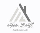 Above It All Real Estate