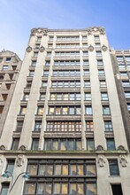 131 W 35th St, New York, NY for lease Building Photo- Image 1 of 8