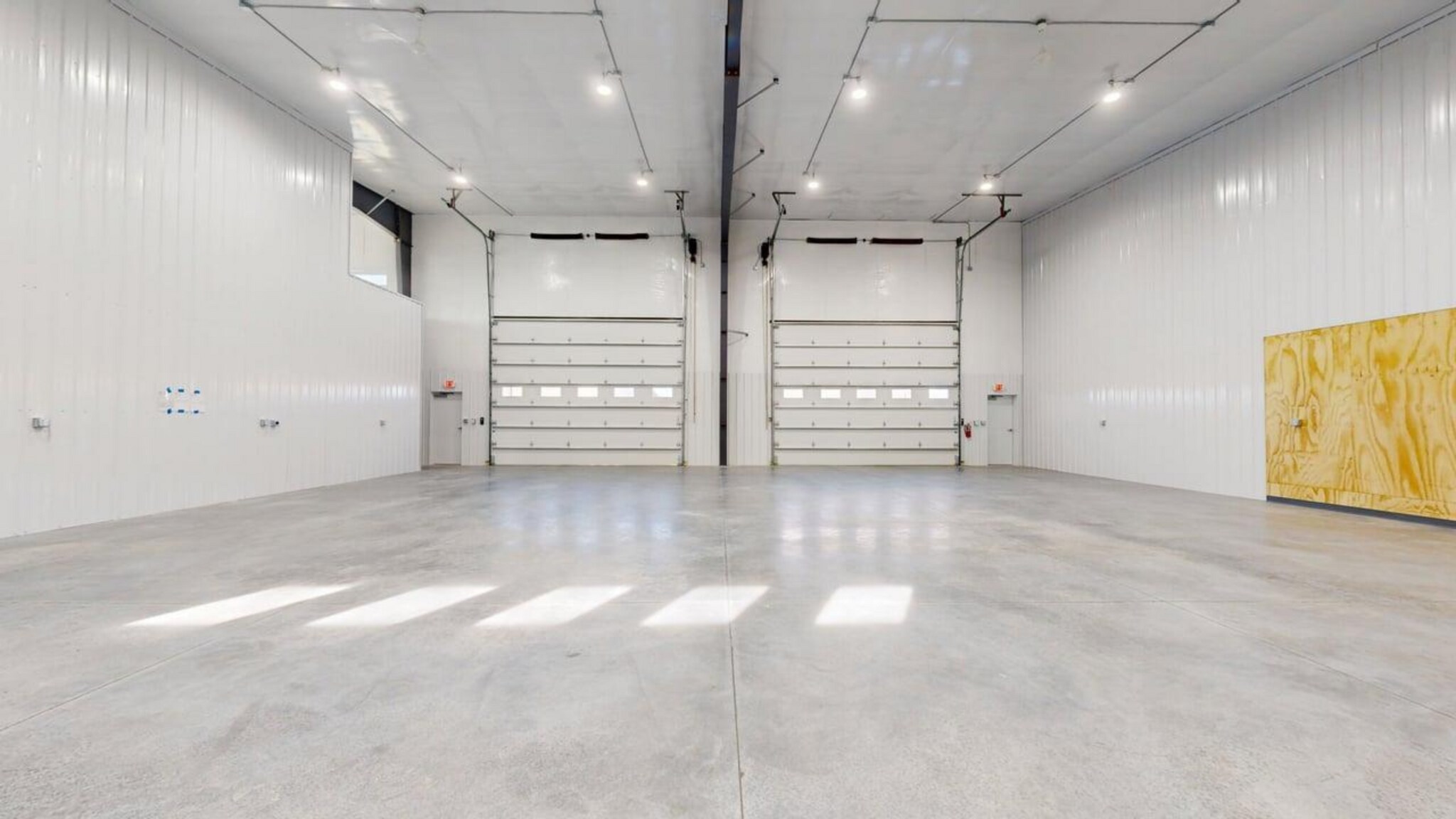 6605 Wagon Trail, Billings, MT for lease Interior Photo- Image 1 of 22