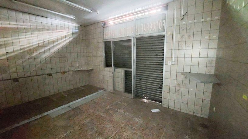 Barcelone, BAR 08015 - Unité PuertDcha, -  - Photo intérieure - Image 1 of 4