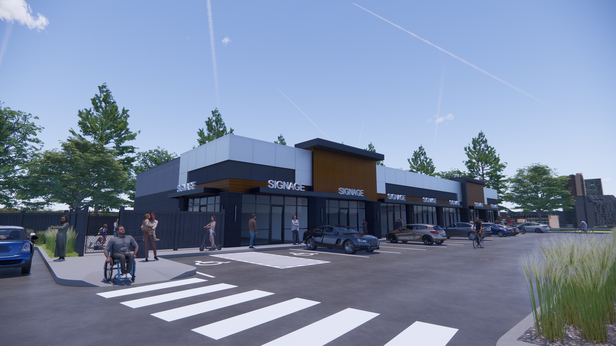 9304 23 Av NW, Edmonton, AB à louer Photo principale- Image 1 de 7