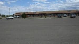 1260 S State Route 89, Chino Valley, AZ for lease Other- Image 1 of 15