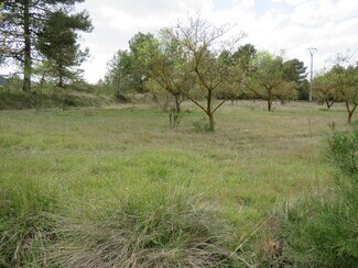 More details for Land for Sale