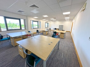 Haslingden Rd, Blackburn for lease Interior Photo- Image 2 of 5