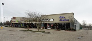 More details for 19970 Highland Rd, Baton Rouge, LA - Retail for Lease