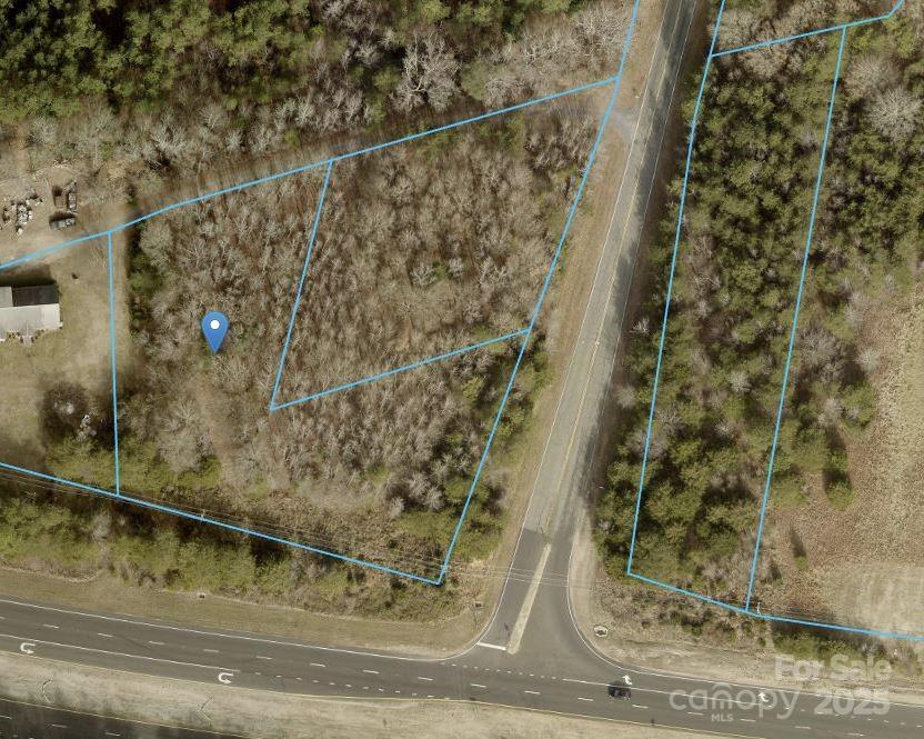 6301 N Carolina 24, Midland, NC for sale Primary Photo- Image 1 of 2