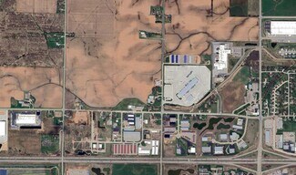 Plus de détails pour Holland Road, Kaukauna, WI - Terrain à vendre