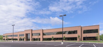 181 Harry S Truman Pky, Annapolis, MD for lease Building Photo- Image 2 of 2