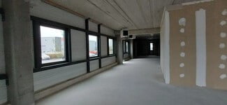 More details for Office, Flex for Lease