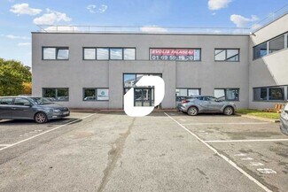 More details for Office for Lease
