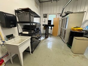 7275 W Joy Rd, Dexter, MI à louer Photo intérieure- Image 2 de 5