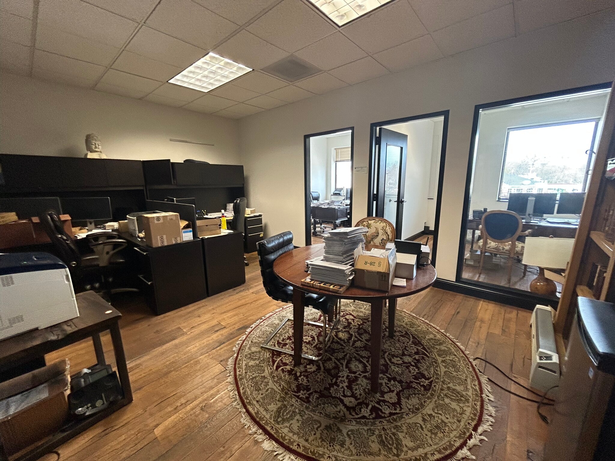 825 Green Bay Rd, Wilmette, IL for lease Building Photo- Image 1 of 3