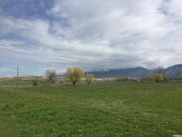 375 1900 w, Logan, UT à vendre - Photo du bâtiment - Image 3 de 3