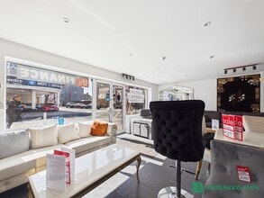 115A-115B Midland Rd, Bedford à louer Photo intérieure- Image 2 de 7