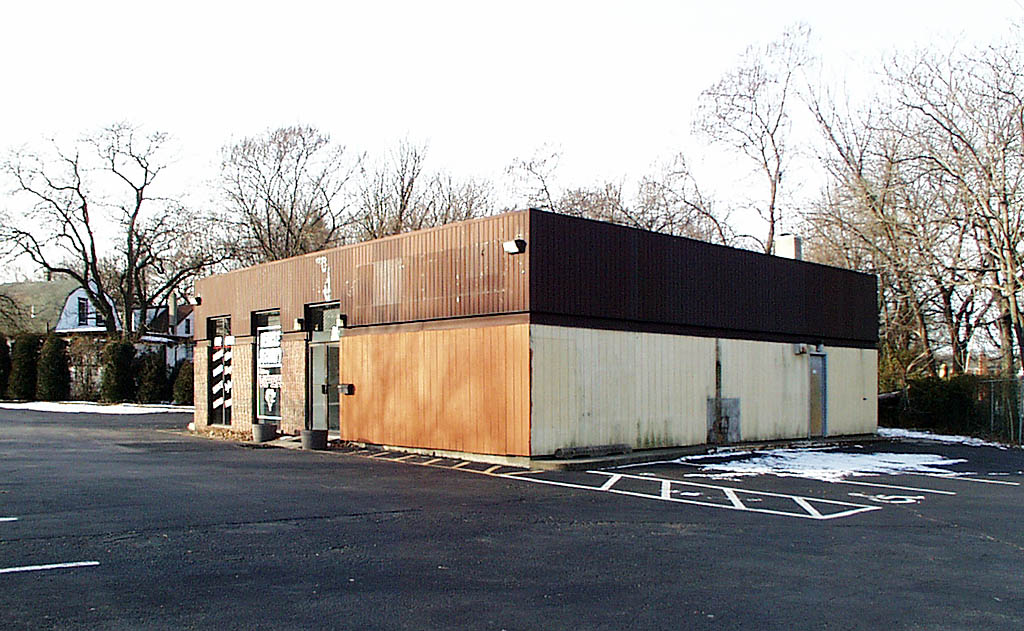 635 Arena Dr, Hamilton, NJ à louer Photo principale- Image 1 de 3