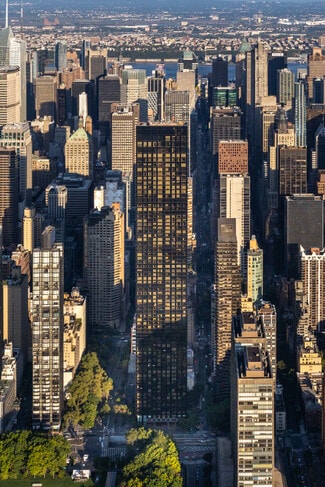 More details for 845 United Nations Plz, New York, NY - Retail for Lease