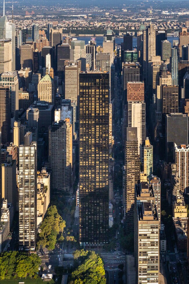 More details for 845 United Nations Plz, New York, NY - Retail for Lease