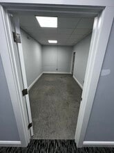 524 Eaton St, Key West, FL à louer Photo intérieure- Image 1 de 2