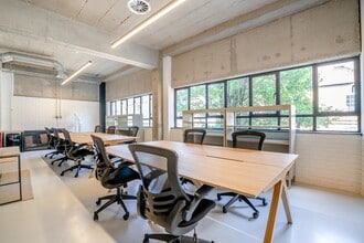 27 Copperfield St, London for lease Interior Photo- Image 2 of 4