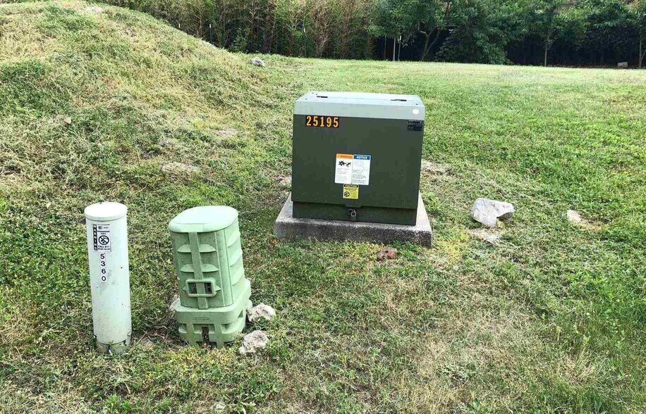 5360-5366 Delmar Ct, Saint Louis, MO à vendre - Photo du bâtiment - Image 2 de 9