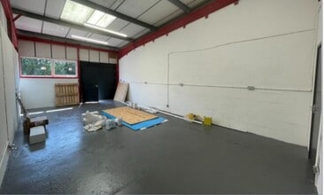 The Ropewalk, Ilkeston for lease Interior Photo- Image 2 of 3