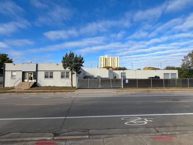 More details for 3101 N 2nd St, Minneapolis, MN - Office/Retail, Industrial for Lease