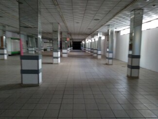 Plus de détails pour Commerce de détail à louer