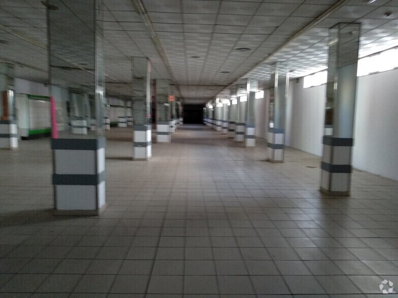 Multifamily in Getafe, Madrid for sale - Interior Photo - Image 1 of 1