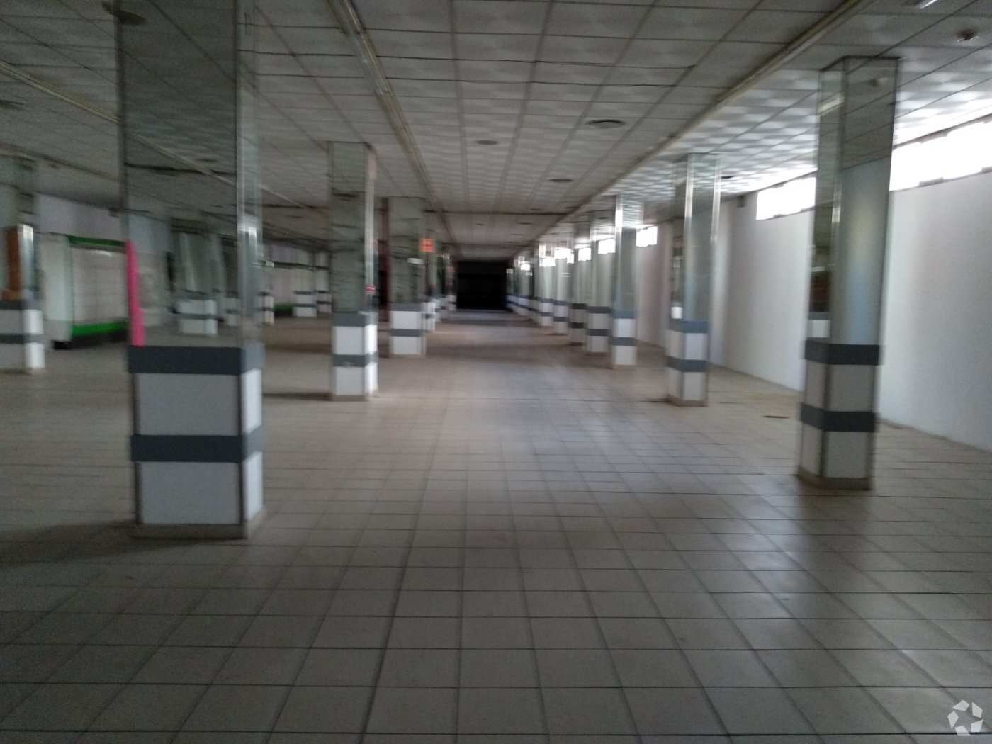 Immeuble residentiel dans Getafe, Madrid à vendre Photo intérieure- Image 1 de 2