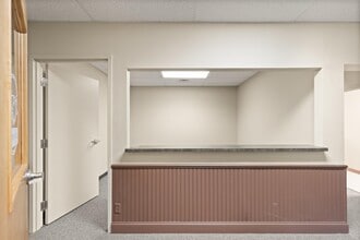 2-10 Elm St, Danvers, MA for lease Interior Photo- Image 1 of 22