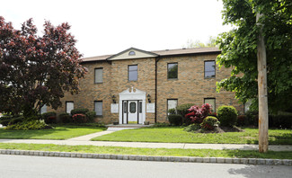 More details for 25 Orchard St, Denville, NJ - Office for Lease