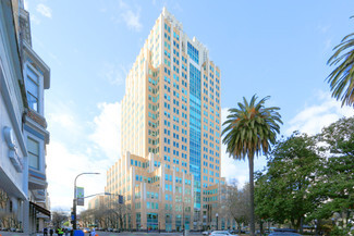 Park Tower - Commercial Real Estate