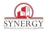 Synergy Building Systems