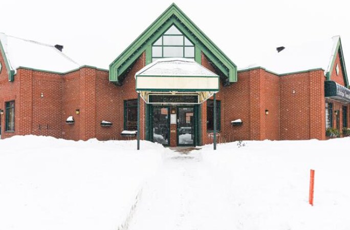 671-699 Rue Adoncour, Longueuil, QC for sale Primary Photo- Image 1 of 1