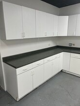 2250-2284 S Chambers Rd, Aurora, CO for lease Interior Photo- Image 2 of 2