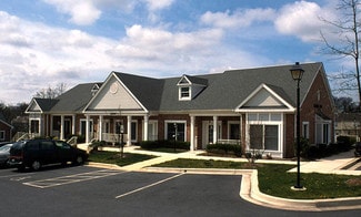 More details for 11906 Darnestown Rd, Gaithersburg, MD - Office for Sale