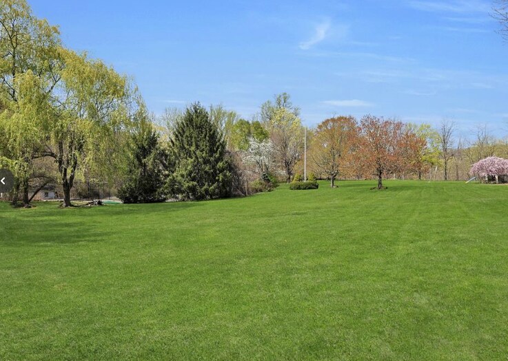 6 Wampus Lake Dr, Armonk, NY à vendre - Autre - Image 3 de 4