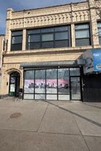 2393-2395 Coney Island Ave, Brooklyn, NY for lease Interior Photo- Image 2 of 6