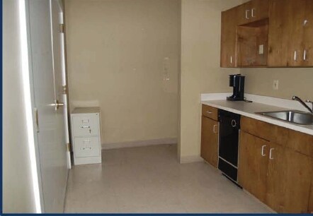 5 Dunmore Ct, Hilton Head, SC à vendre - Photo intérieure - Image 3 de 49