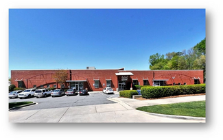 More details for 2923 S Tryon St, Charlotte, NC - Office for Lease