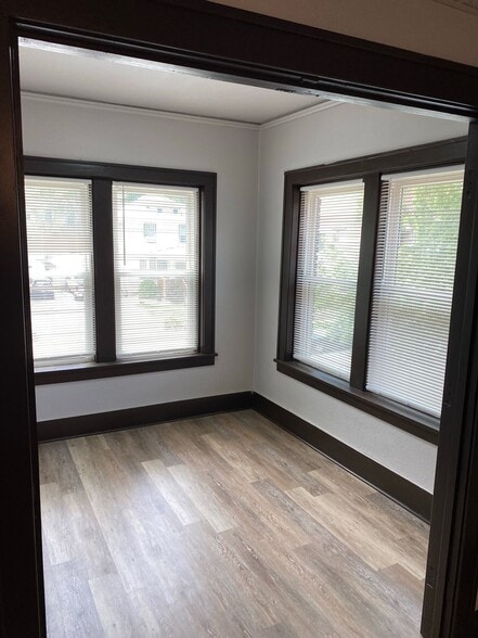 301 21st St, Sioux City, IA for sale - Building Photo - Image 3 of 23