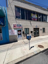 11272 Georgia Ave, Silver Spring, MD for lease Interior Photo- Image 2 of 11