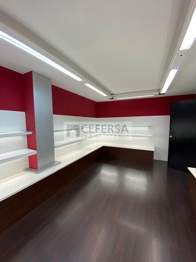 Barcelone, BAR 08015 - Unité - -  - Photo intérieure - Image 1 of 6