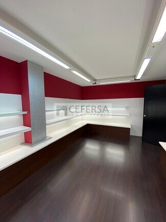 Plus de détails pour Bureau à vendre