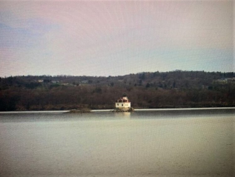 240 River Rd, Esopus, NY à vendre - Photo du bâtiment - Image 1 de 4