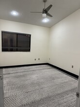 621 Lakeview Rd, Clearwater, FL for lease Interior Photo- Image 1 of 9